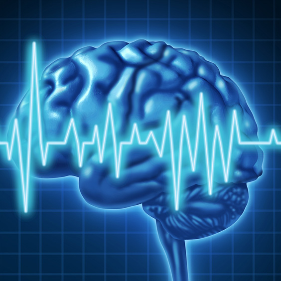 Bei Vollnarkosen sollen die Körperfunktionen von einem Anästhesiten überwacht werden Bei Vollnarkosen sollen die Körperfunktionen von einem Anästhesiten überwacht werden