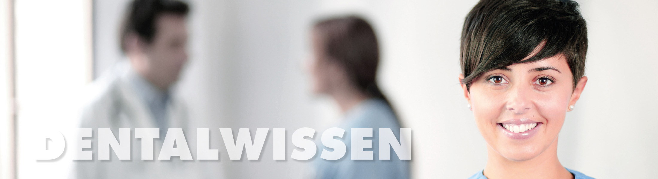 Dentalwissen-Prophylaxe