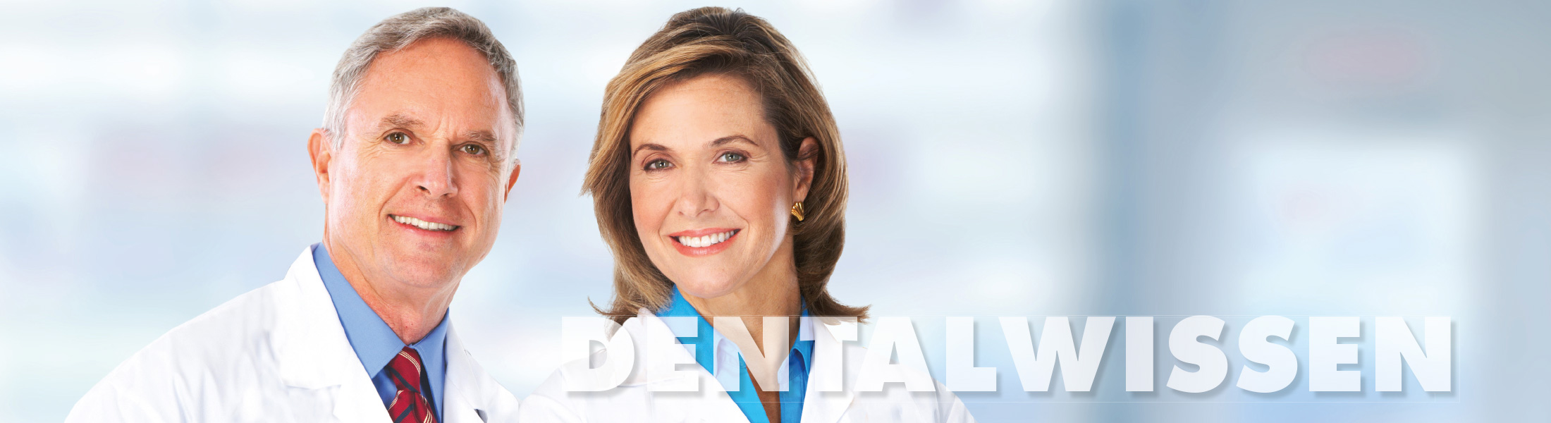 Dentalwissen-Behandlung-Angstpatienten