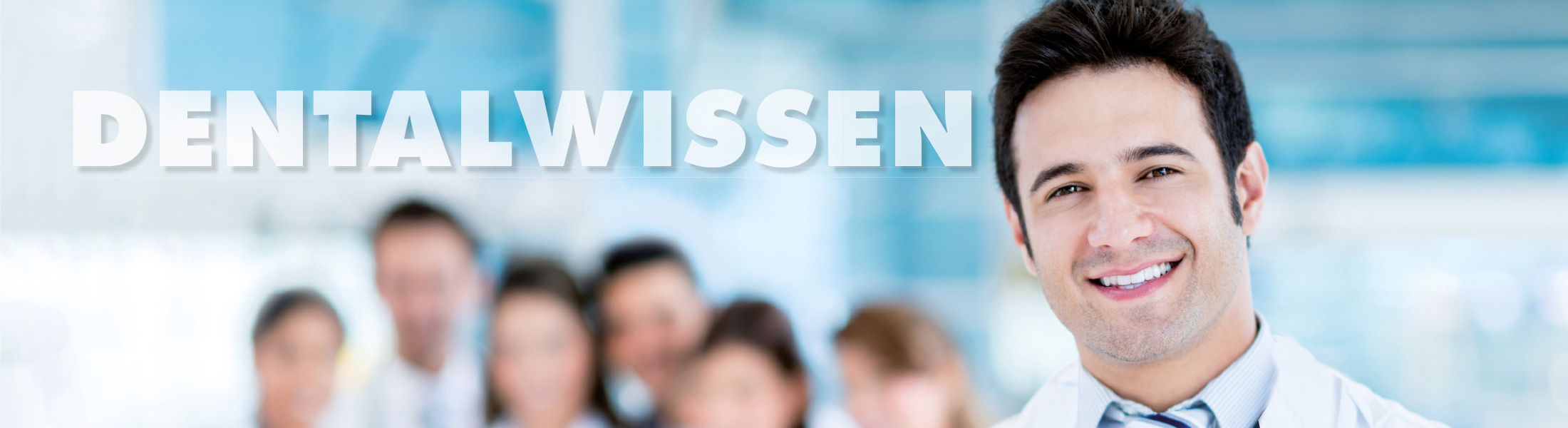 Dentalwissen-Kinderzahnheilkunde-Milchzaehne-putzen