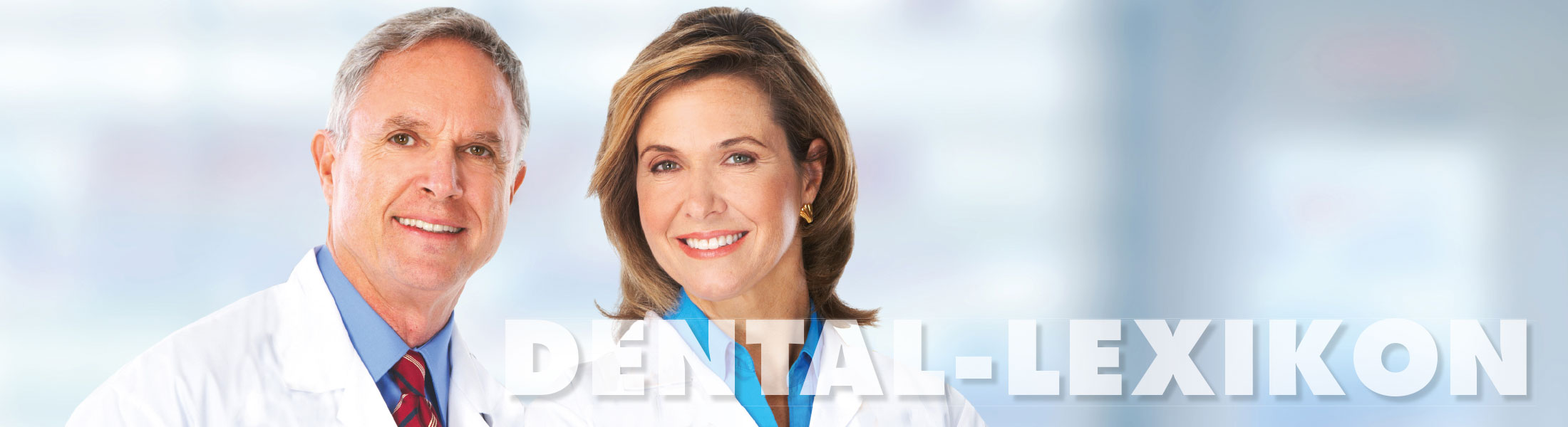 Dental-Lexikon Buchstabe A